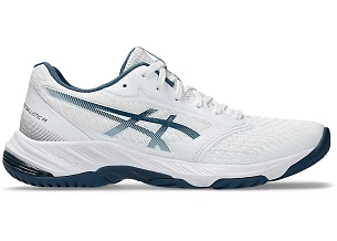 ASICS Netburner Ballistic FF 3