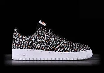 Nike Air Force 1 ’07 Lv8 Jdi  - 2