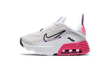 Nike Air Max 2090 (TD) 'Watermelon' - 1