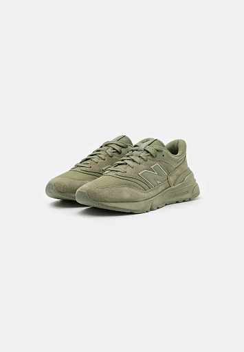 U997R UNISEX - 2