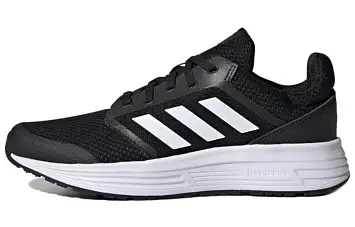 adidas Galaxy 5 FW6125 - 1