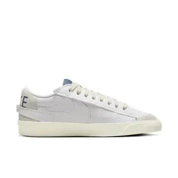Nike Blazer ’77 Jumbo SE  - 3