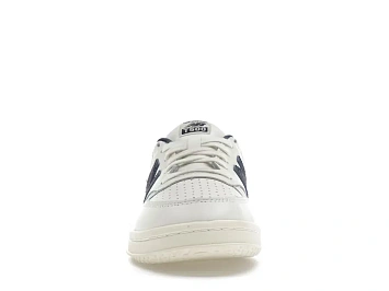 New Balance T500 - 2
