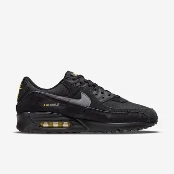 Nike Air Max 90 - 2