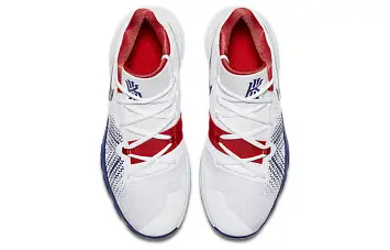 Nike Kyrie Flytrap USA - 5