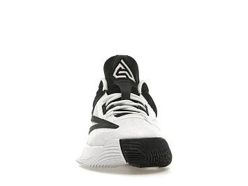 Nike Giannis Immortality 3 Oreo - 2