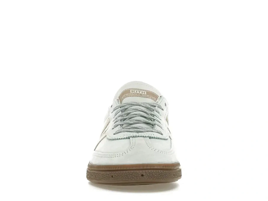 Фото № 2 с приближением к товару «‎adidas Handball Spezial»