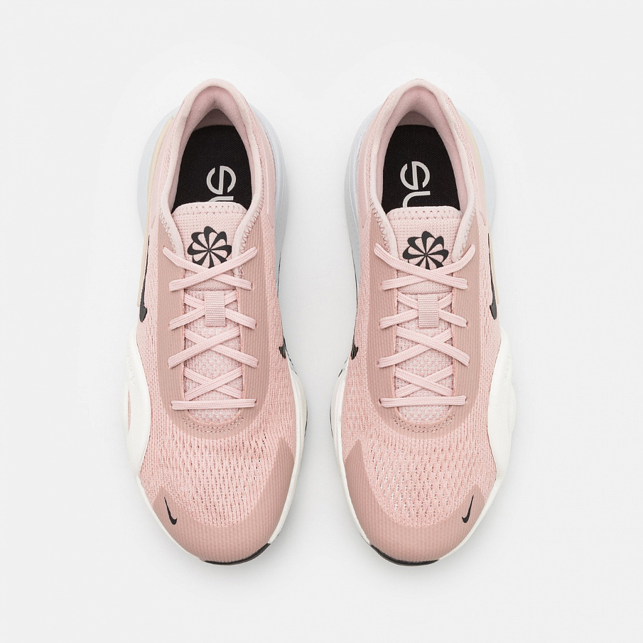 Фото № 4 с приближением к товару «‎Nike W Zoom Superrep 4 NN»