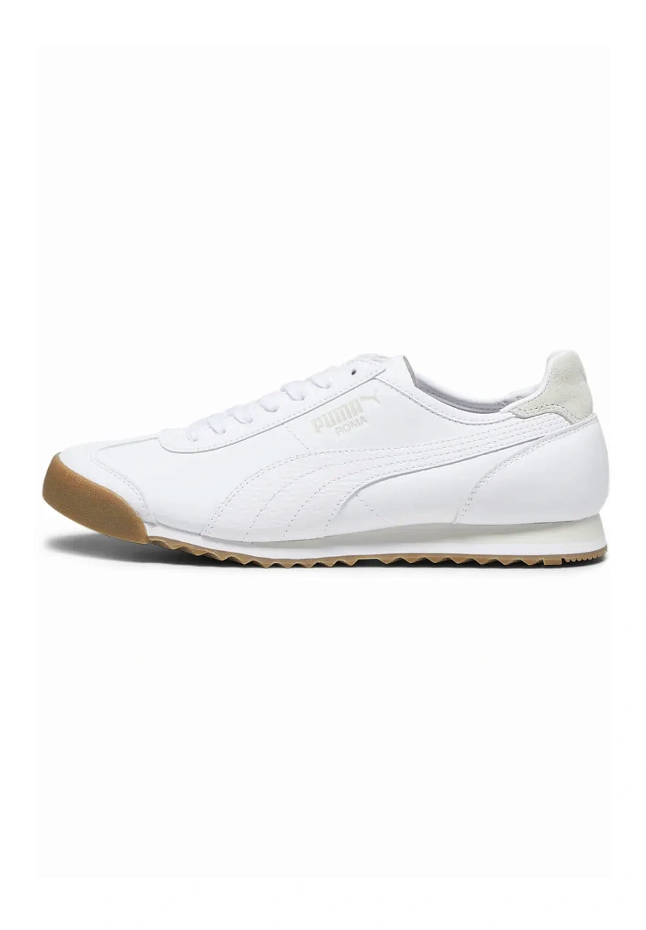 Фото № 1 с приближением к товару «‎Кроссовки Puma sppu144a0c4-a11-n»