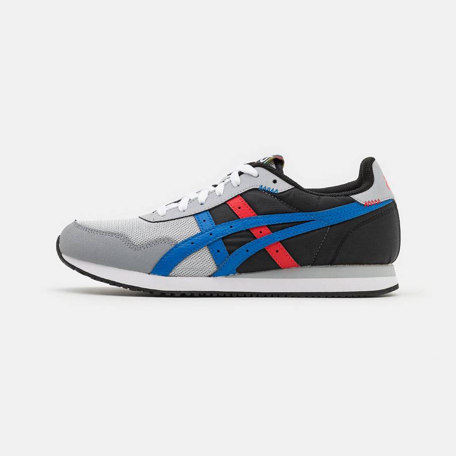 Фото № 1 с приближением к товару «‎Asics Tiger »