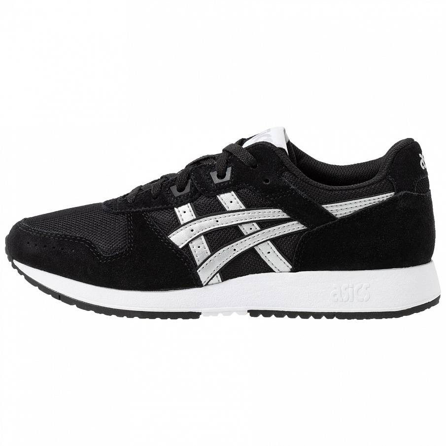 Фото № 2 с приближением к товару «‎Asics Lyte Classic »