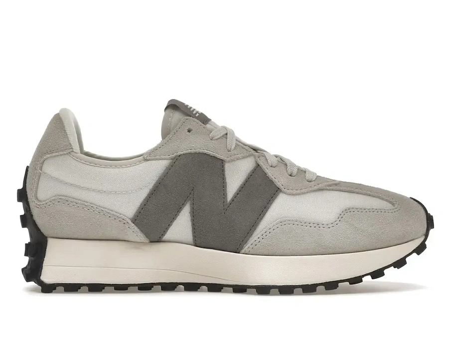 Фото № 1 с приближением к товару «‎New Balance 327»