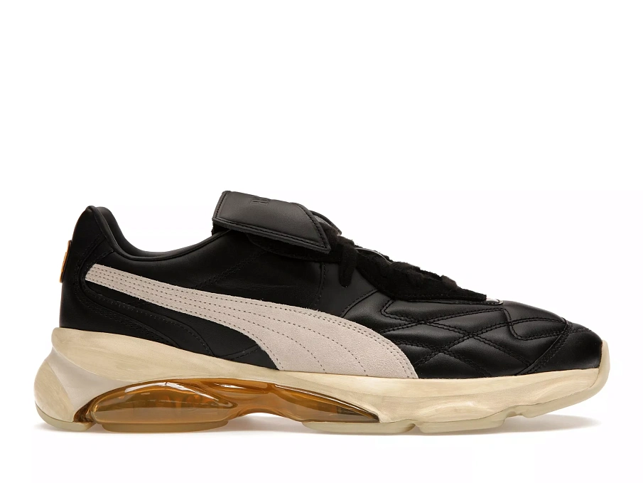 Фото № 1 с приближением к товару «‎Puma Cell King RHUDE»