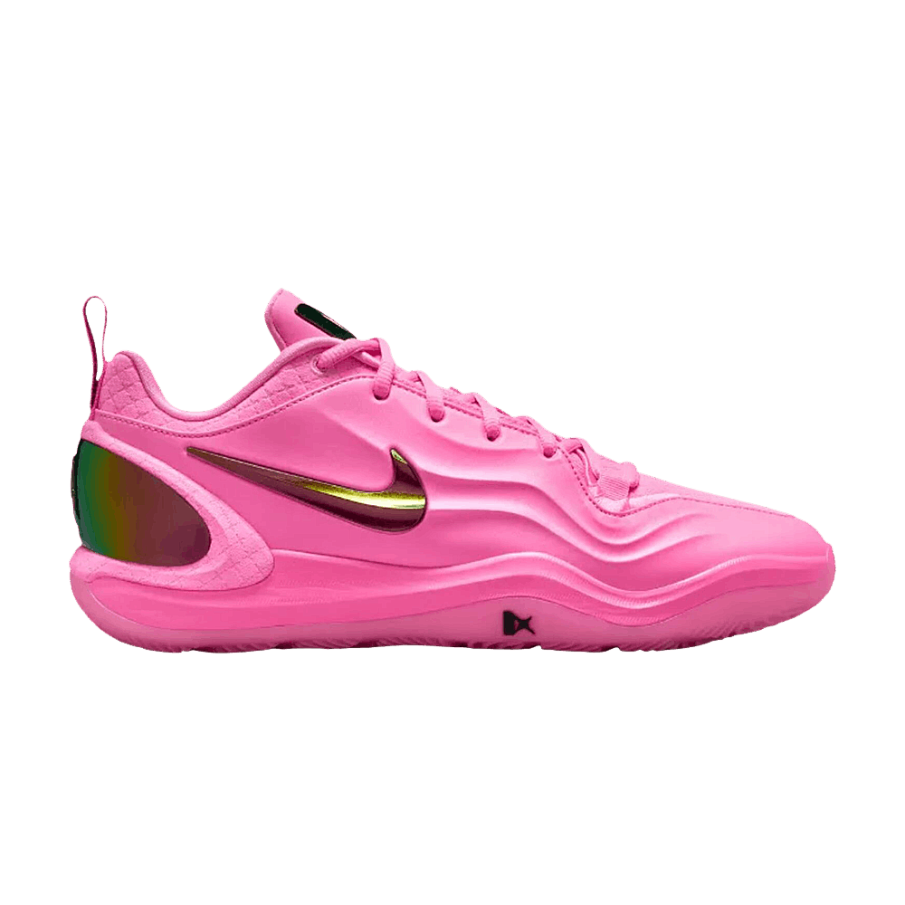 Фото № 1 с приближением к товару «‎Nike Women's ATwo Pink Beam»