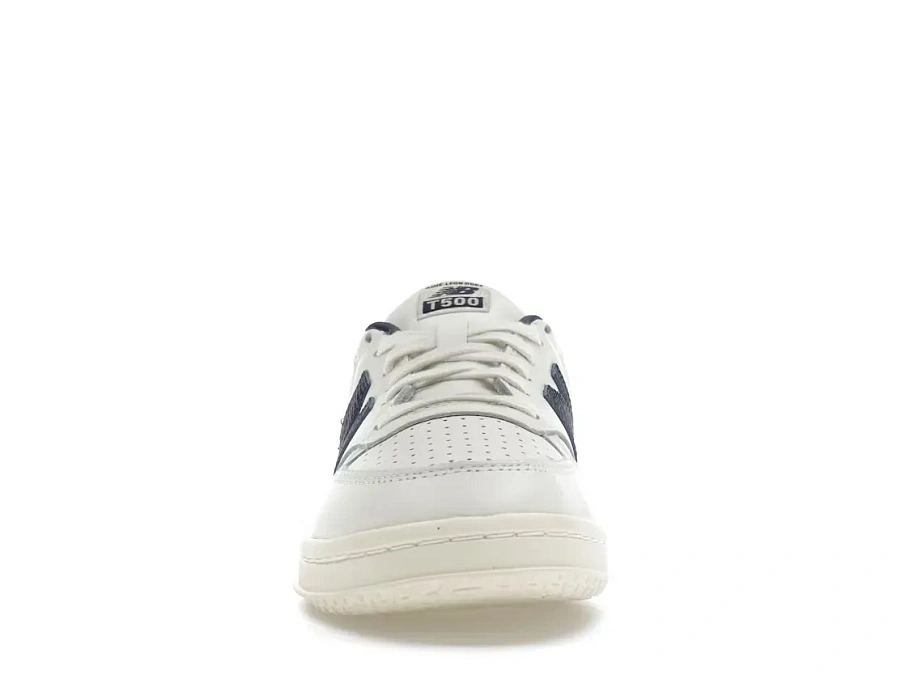 Фото № 2 с приближением к товару «‎New Balance T500»