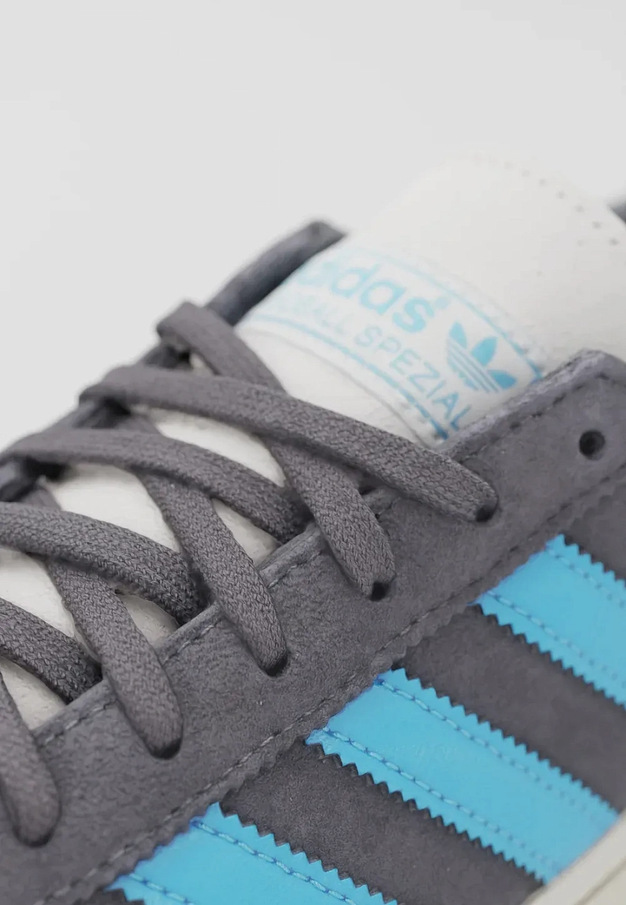 Фото № 3 с приближением к товару «‎Кроссовки Adidas spad115o1od-c12-n»
