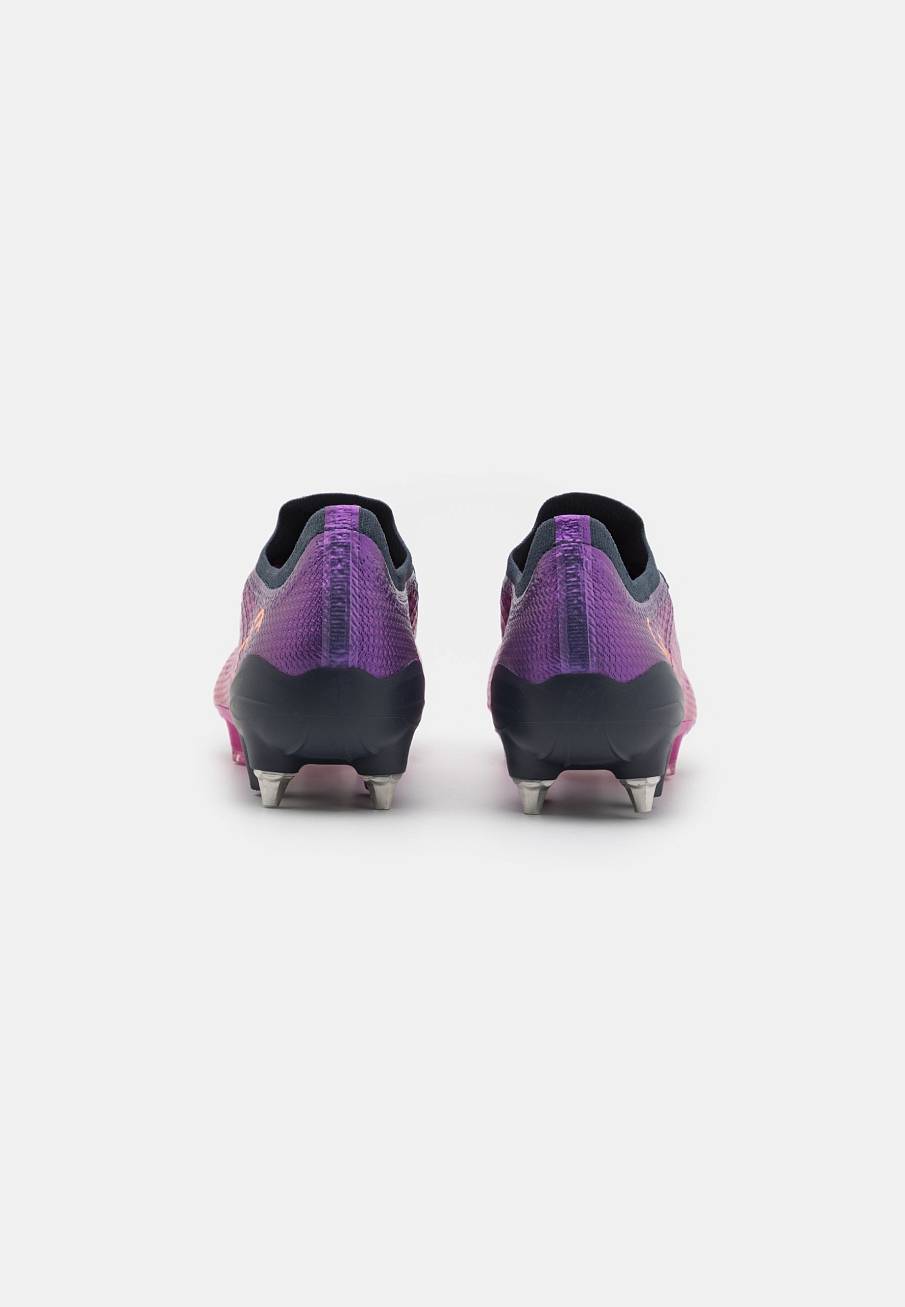 Фото № 3 с приближением к товару «‎Puma Ultra 1.4 Mxsg»