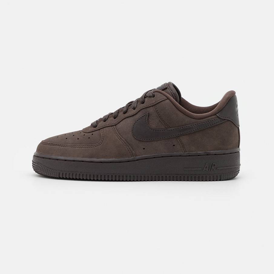 Фото № 1 с приближением к товару «‎Nike Wmns Air Force 1 Prm »