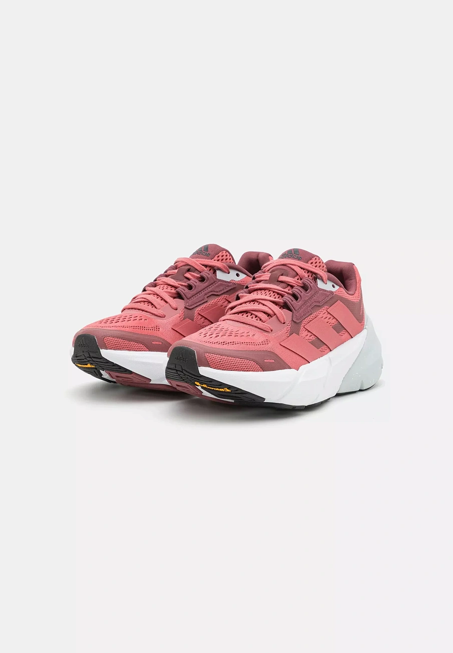 Фото № 2 с приближением к товару «‎ADISTAR 1 NEUTRAL RUNNING SHOES»