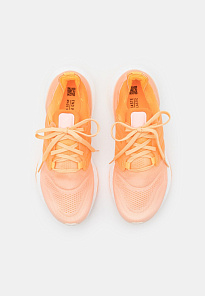 Фото № 3 с приближением к товару «‎Adidas Ultraboost 22»