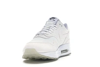 Фото № 3 с приближением к товару «‎Nike Air Max 1 Dover Street Market Ventile (White)»