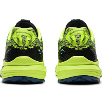 Фото № 4 с приближением к товару «‎Asics Gel Trabuco »