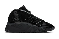 Фото № 1 с приближением к товару «‎adidas AW Turnout Bball Alexander Wang Triple Black»