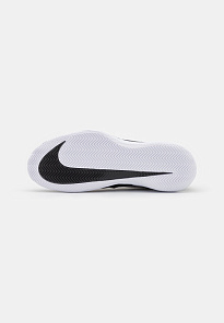 Фото № 5 с приближением к товару «‎Nike Air Zoom Vapor Pro Clay»