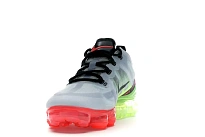 Фото № 6 с приближением к товару «‎Nike Air VaporMax 2019 Retro Future»