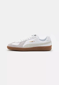 Фото № 1 с приближением к товару «‎ARMY TRAINER UNISEX»
