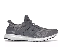 Фото № 1 с приближением к товару «‎adidas Ultra Boost 5.0 DNA Grey Three»