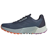 Фото № 2 с приближением к товару «‎Adidas Terrex Agravic 2 Trail Shoes »
