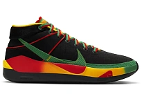 Фото № 1 с приближением к товару «‎Nike KD 13 Rasta»