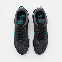 Фото № 4 с приближением к товару «‎Nike Air Max Day »