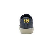 Фото № 4 с приближением к товару «‎Nike SB Blazer Low Antihero Grant Taylor»