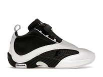 Фото № 1 с приближением к товару «‎Reebok The Answer IV OG»