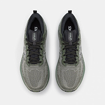 Фото № 4 с приближением к товару «‎Asics Kinsei Blast»