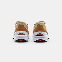 Фото № 3 с приближением к товару «‎Nike Waffle One »