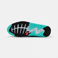 Фото № 5 с приближением к товару «‎Nike Air Max 90»