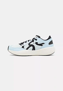 Фото № 2 с приближением к товару «‎WMNS JORDAN DELTA 3 LOW»