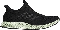 Фото № 1 с приближением к товару «‎adidas Futurecraft 4D Ash Green »