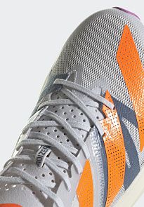 Фото № 4 с приближением к товару «‎Adidas Adizero Takumi Sen»