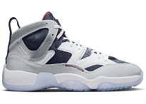 Фото № 1 с приближением к товару «‎Jordan Jumpman Two Trey Olympic»