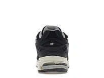 Фото № 4 с приближением к товару «‎New Balance 1906D»