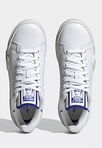 Фото № 4 с приближением к товару «‎STAN SMITH HER ICONS BBALL W»