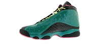 Фото № 3 с приближением к товару «‎Jordan 13 Retro Doernbecher»