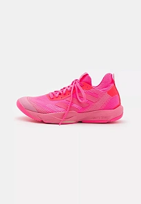 Фото № 1 с приближением к товару «‎RAPIDMOVE ADV TRAINER»
