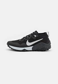 Фото № 1 с приближением к товару «‎Nike Wildhorse 7»