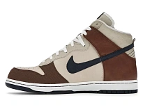 Фото № 3 с приближением к товару «‎Nike Dunk High Premium»