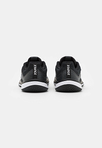 Фото № 3 с приближением к товару «‎Adidas Novaflight»